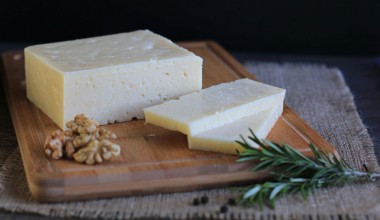 İZMİR TULUM KOYUN 550 GR