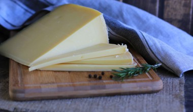 KARS KAŞARI 1 PAKET 700 GR