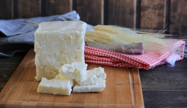 KLASİK EZİNE 1 PAKET  700 GR