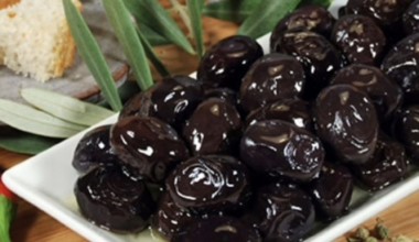 ZEYTHIN ÖZEL YAĞLI SELE 310-350KLB 1KG