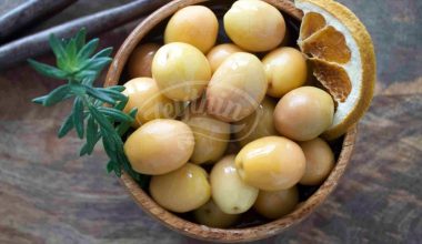 ZEYTHIN 230-260 KLB NATUREL EDREMİT YEŞİL ÇİZİK 1KG