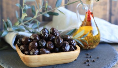 ZEYTHIN HÜNKAR YAĞ.SELE 280-310KLB 1KG