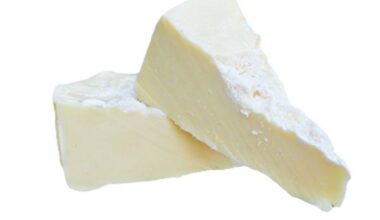 YOMRA VARİL PEYNİRİ 1KG