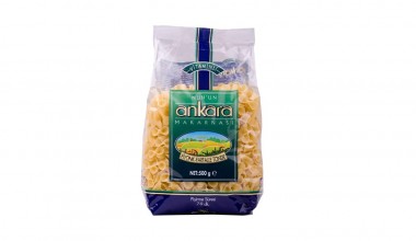 ANKARA MAK.FİYONK 500GR