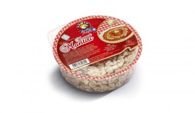 ŞAHİN 400 GR KAYSERİ MANTISI