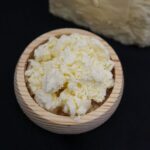 TULLUMİ - SÜRMENE PEYNİRİ 1KG