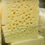 GRAVYER PEYNİRİ 1KG