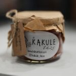 ACUKA